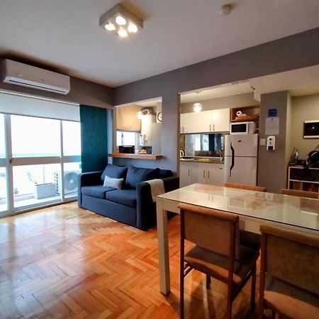 Kaboblackapartments ブエノスアイレス エクステリア 写真