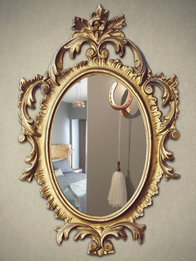 Kaboblackapartments ブエノスアイレス エクステリア 写真